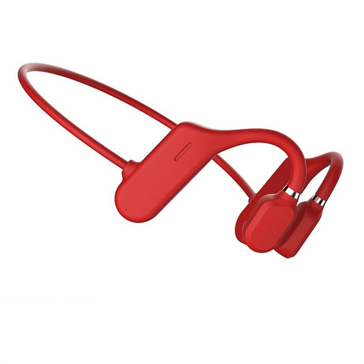 Velvaro Bone Conduction Headphones