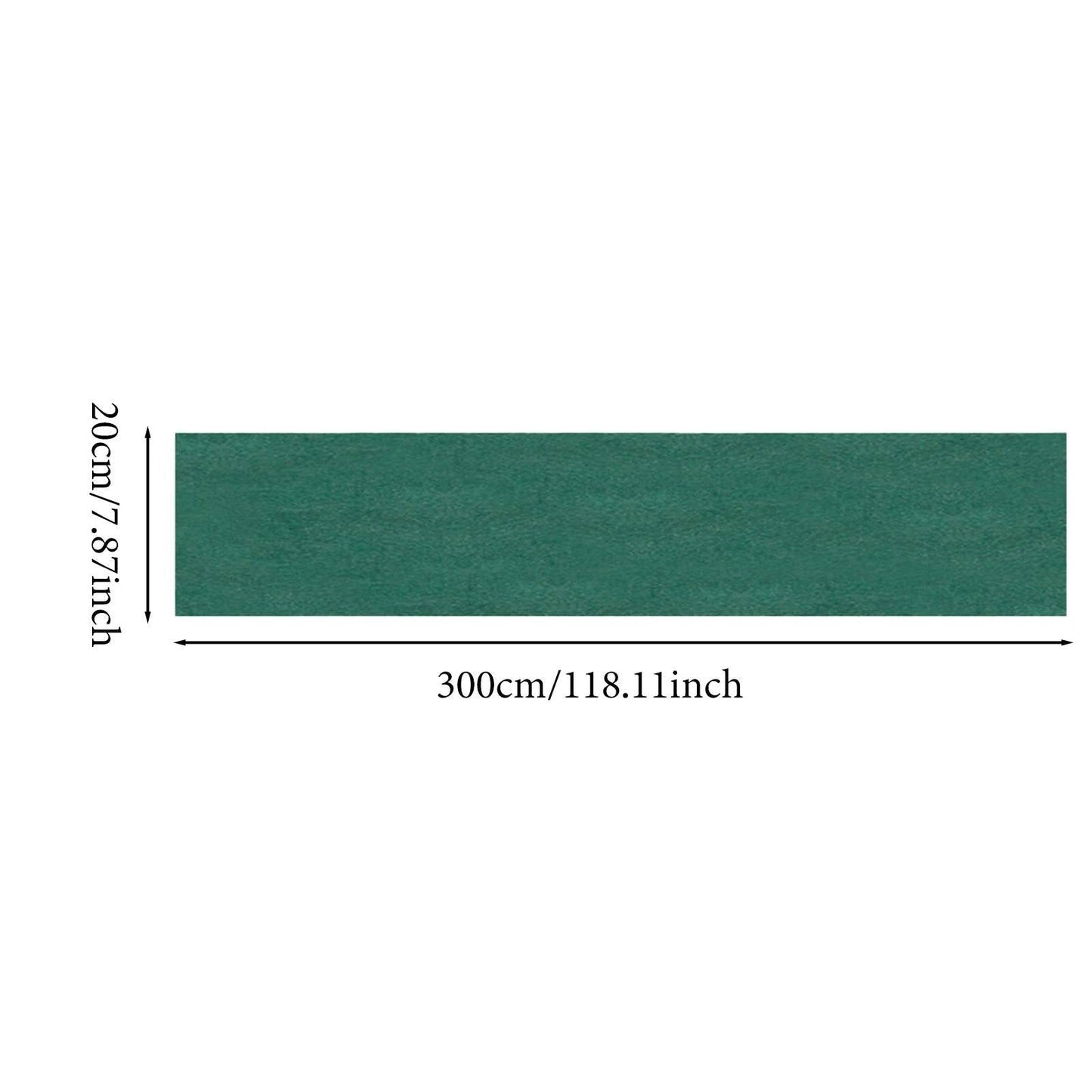 Velvaro Quick-Fix Grass Seed Repair Mat