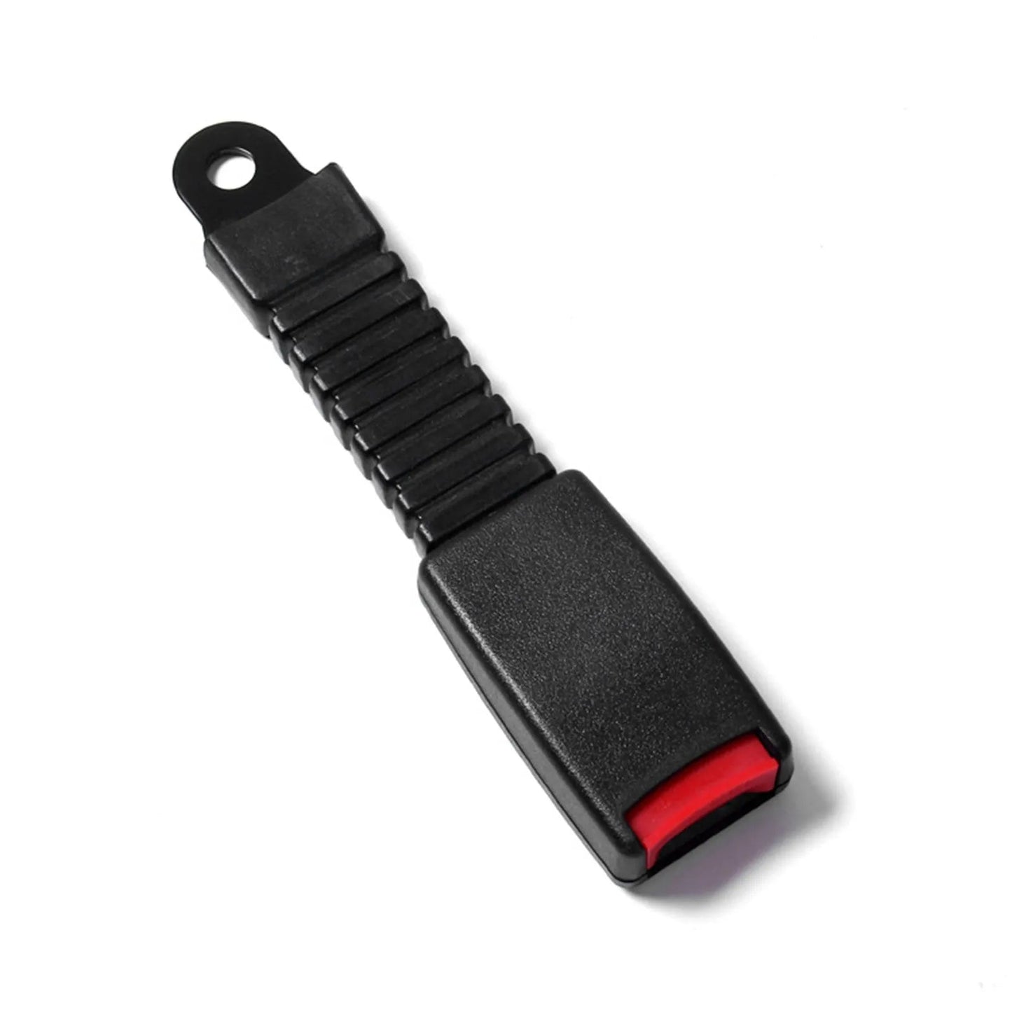 Velvaro Adjustable Car Seat Belt Extender