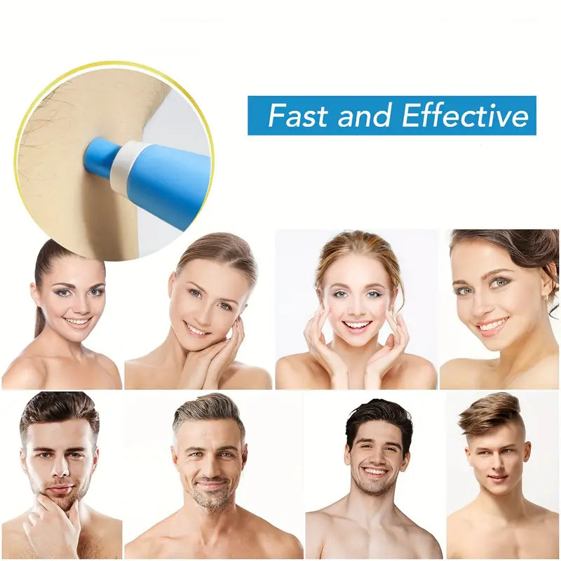 Velvaro Skin Tag Removal Kit