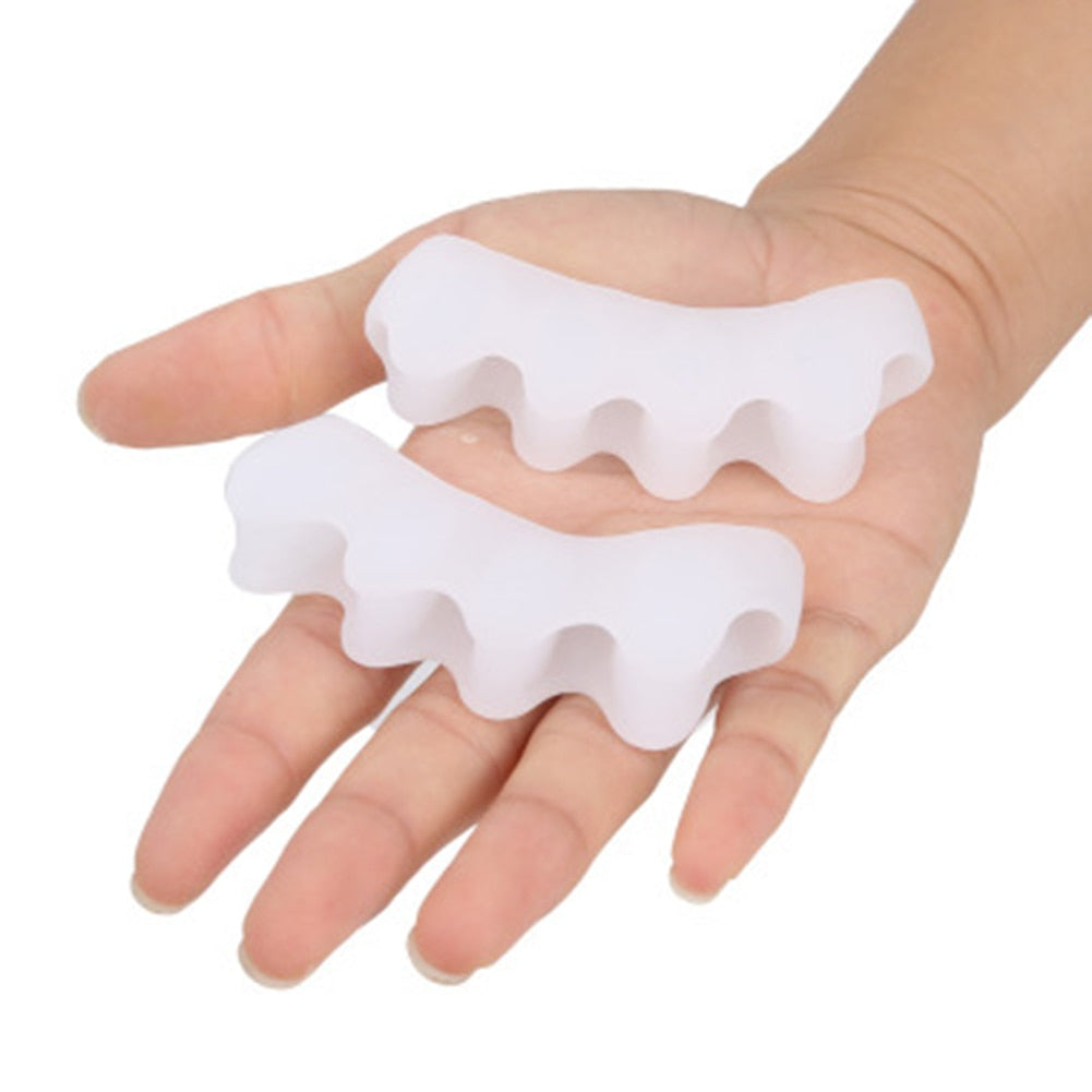 Velvaro Hammer Toe Splint Brace