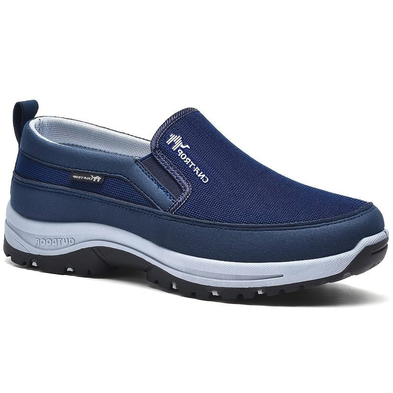 Velvaro Waterproof Orthopedic Shoes