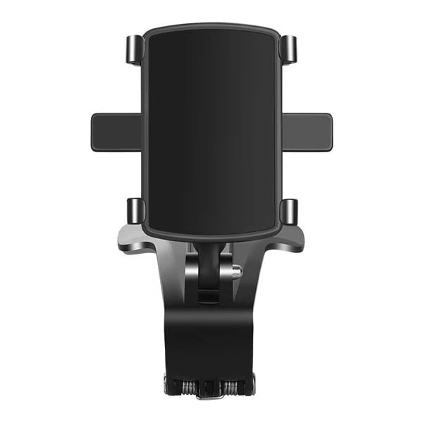 Velvaro Multifunctional Car Phone Holder