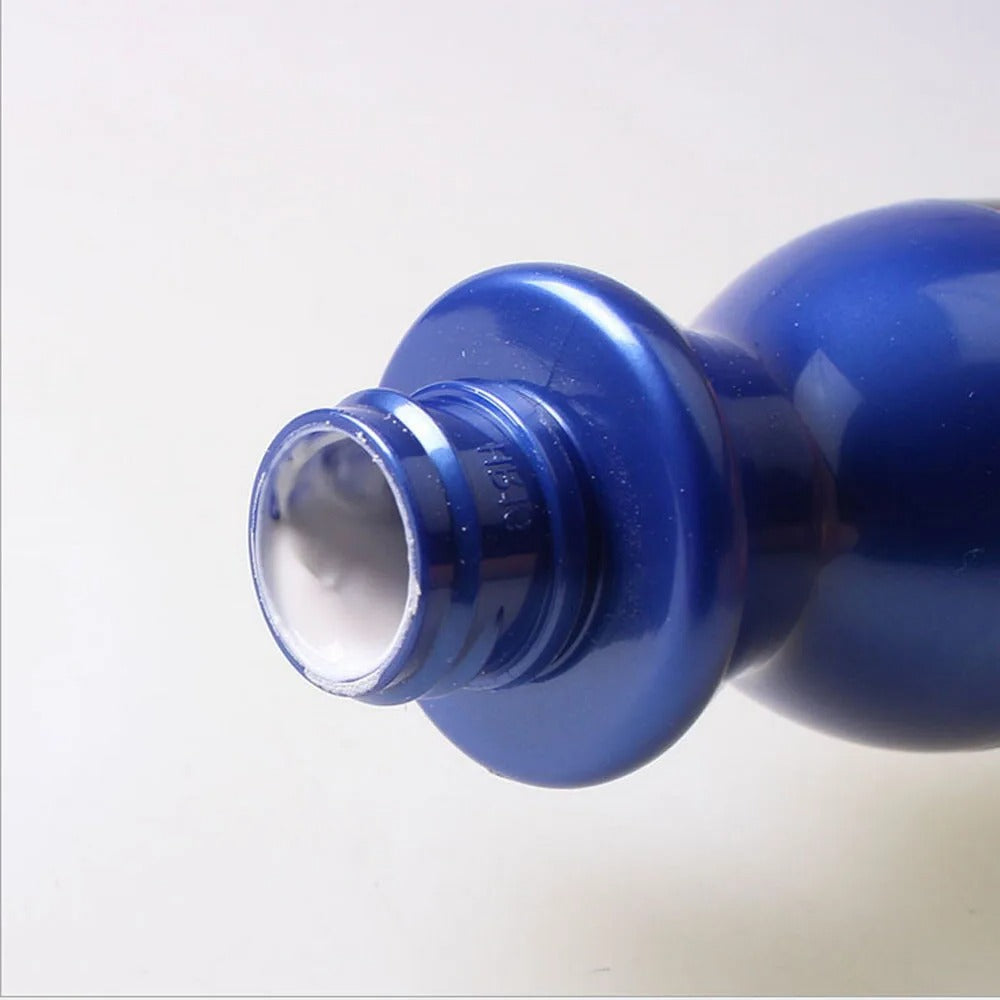 Velvaro Deep Car Scratch Remover