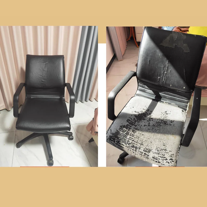 Velvaro Self-Adhesive Leather Repair Patch