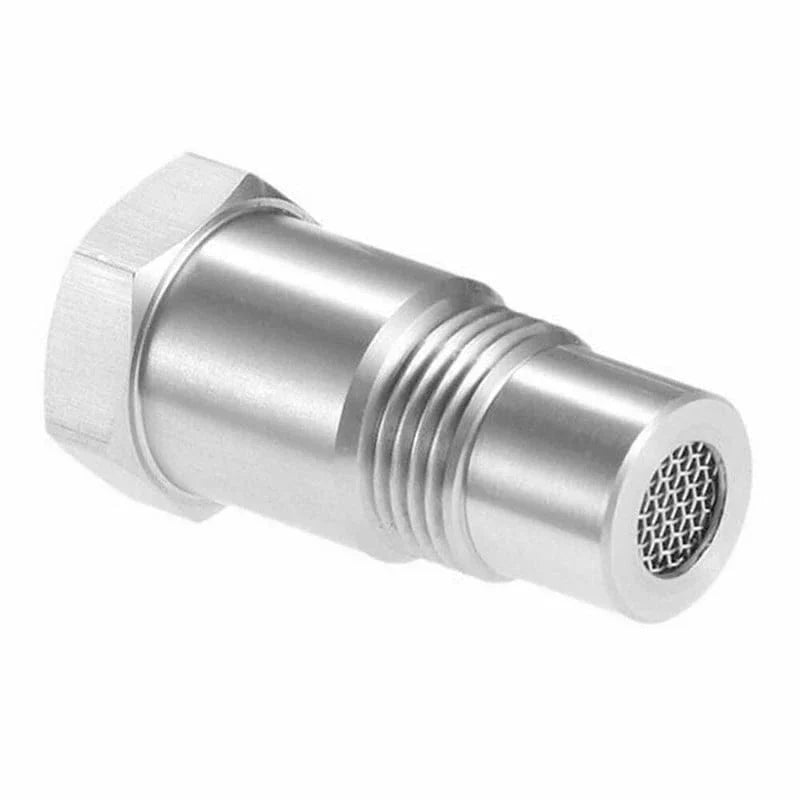 Velvaro O2 Sensor CEL Fix Adapter