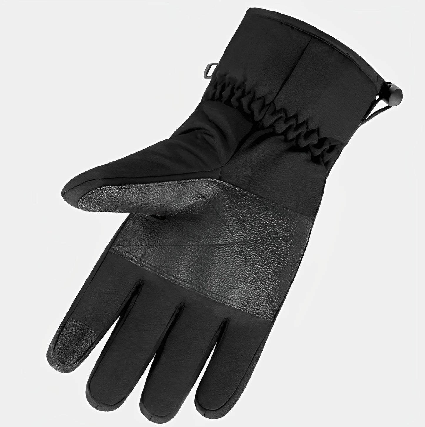 Velvaro Electric Heated Gloves