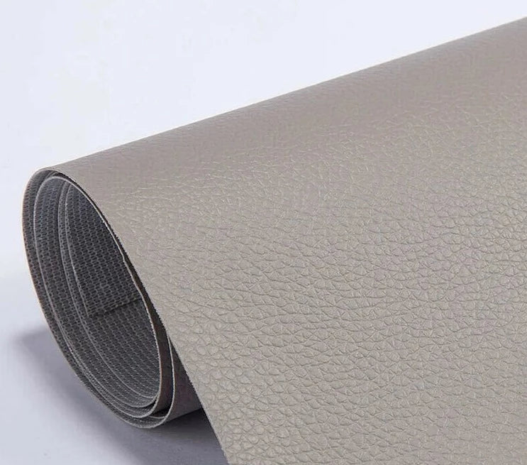 Velvaro Leather Refinisher Sofa Repair Patch