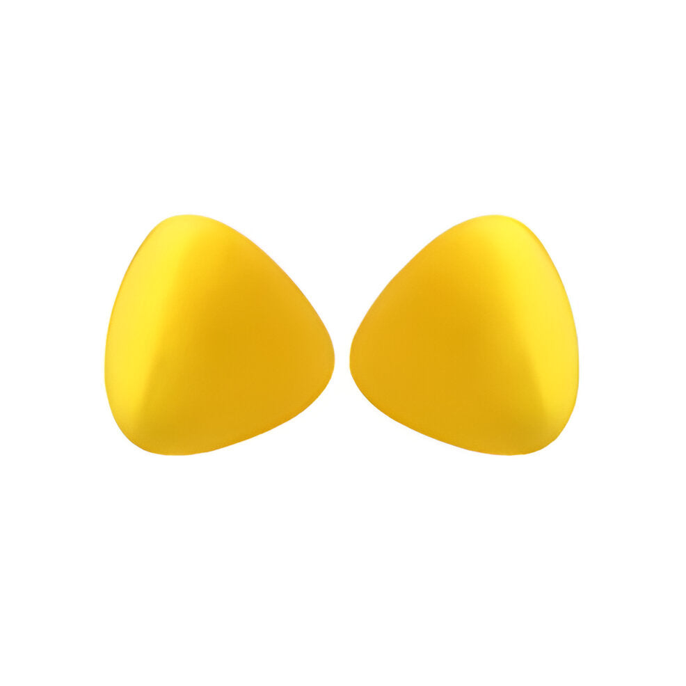 Velvaro Noise-Reducing Sleep Earplugs