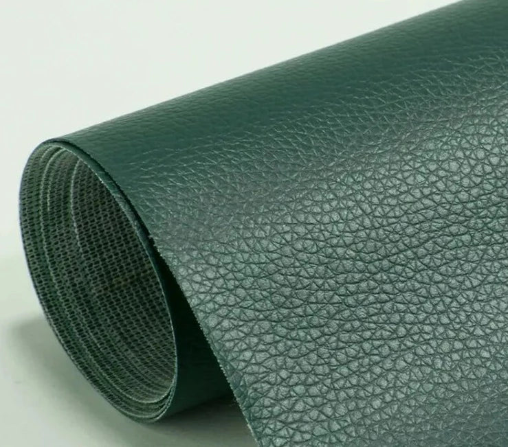 Velvaro Leather Refinisher Sofa Repair Patch