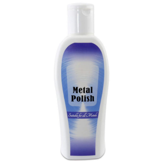 Velvaro Stainless Steel Scratch Eraser