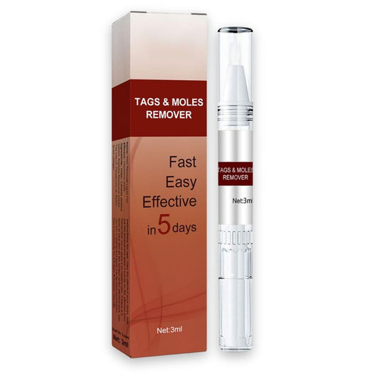 Velvaro Skin Tag and Mole Remover