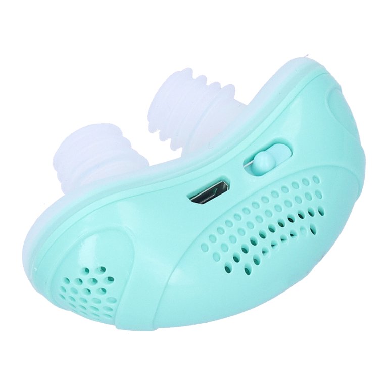 Velvaro Nasal Anti-Snoring Sleep Aid