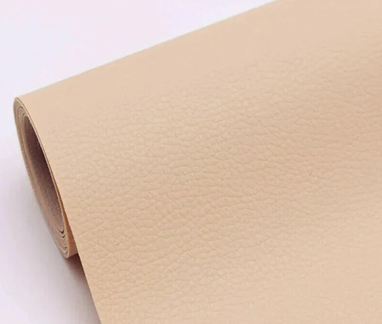 Velvaro Leather Refinisher Sofa Repair Patch