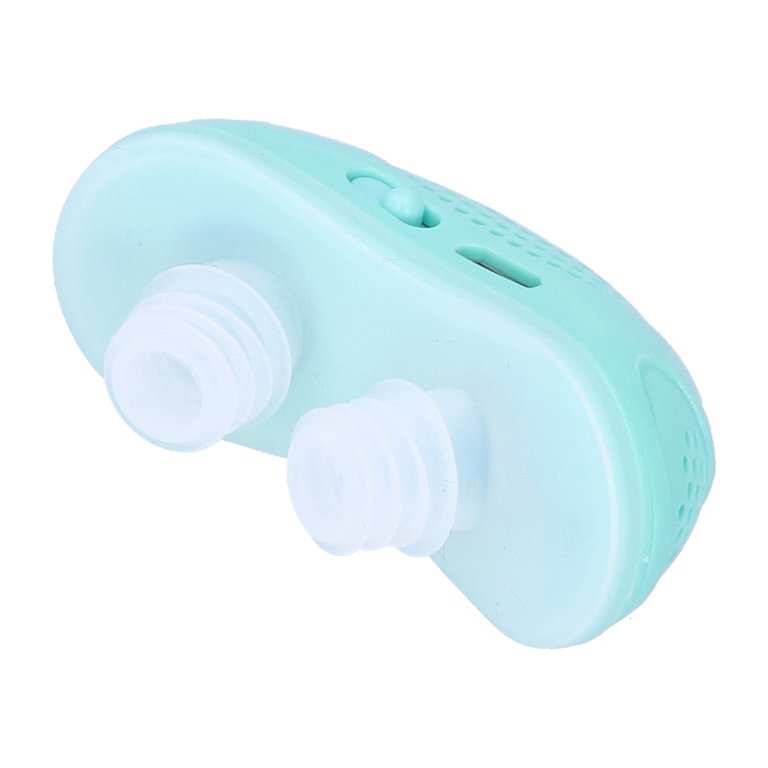 Velvaro Nasal Anti-Snoring Sleep Aid