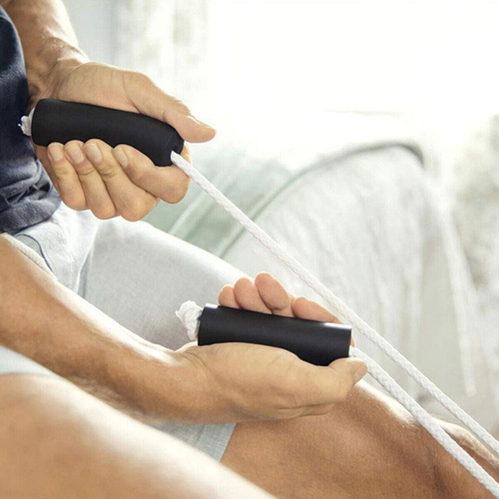 Velvaro No-Bend Sock Aid for Elderly
