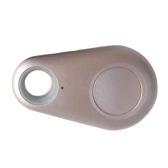 Velvaro Mini Waterproof Pet GPS Tracker