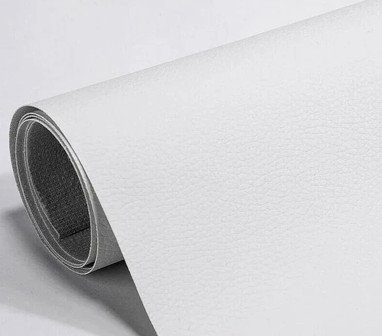 Velvaro Leather Refinisher Sofa Repair Patch