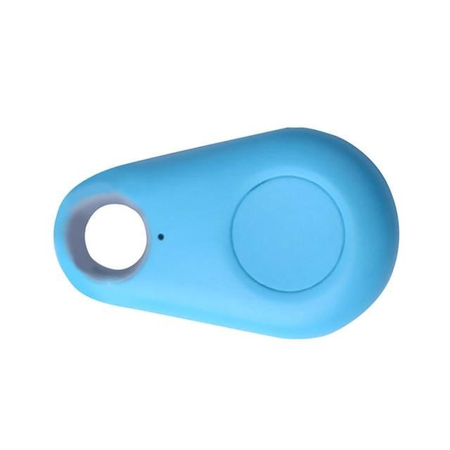 Velvaro Mini Waterproof Pet GPS Tracker