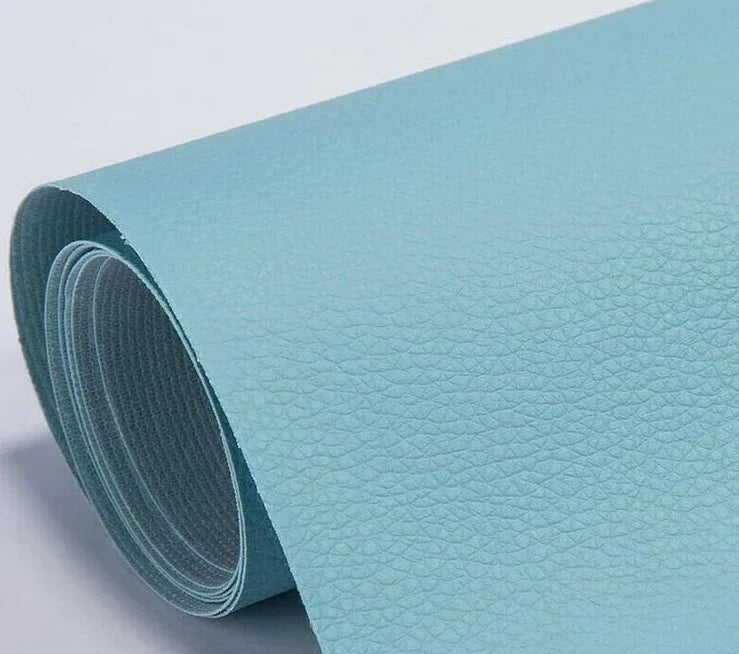 Velvaro Leather Refinisher Sofa Repair Patch