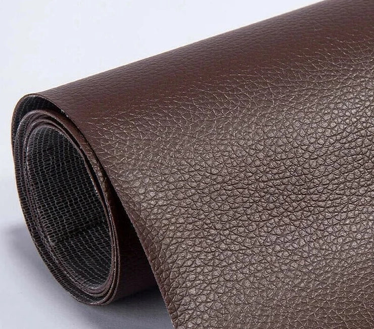 Velvaro Leather Refinisher Sofa Repair Patch