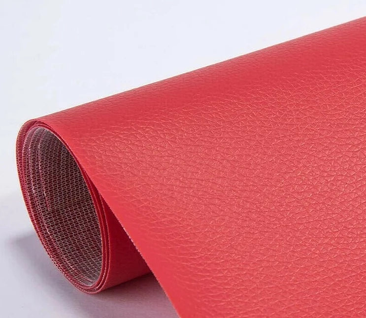 Velvaro Leather Refinisher Sofa Repair Patch