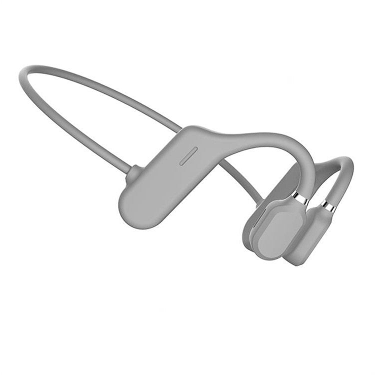 Velvaro Bone Conduction Headphones