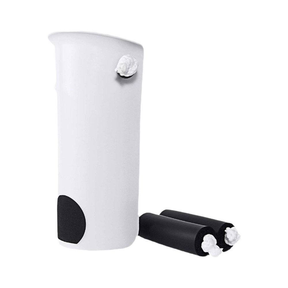 Velvaro No-Bend Sock Aid for Elderly
