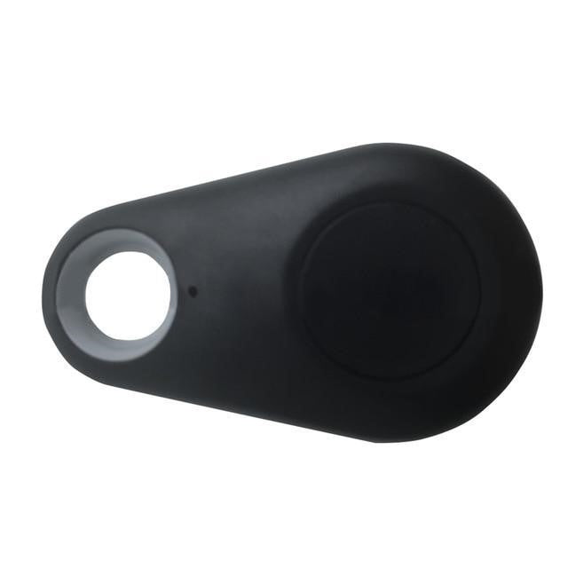 Velvaro Mini Waterproof Pet GPS Tracker