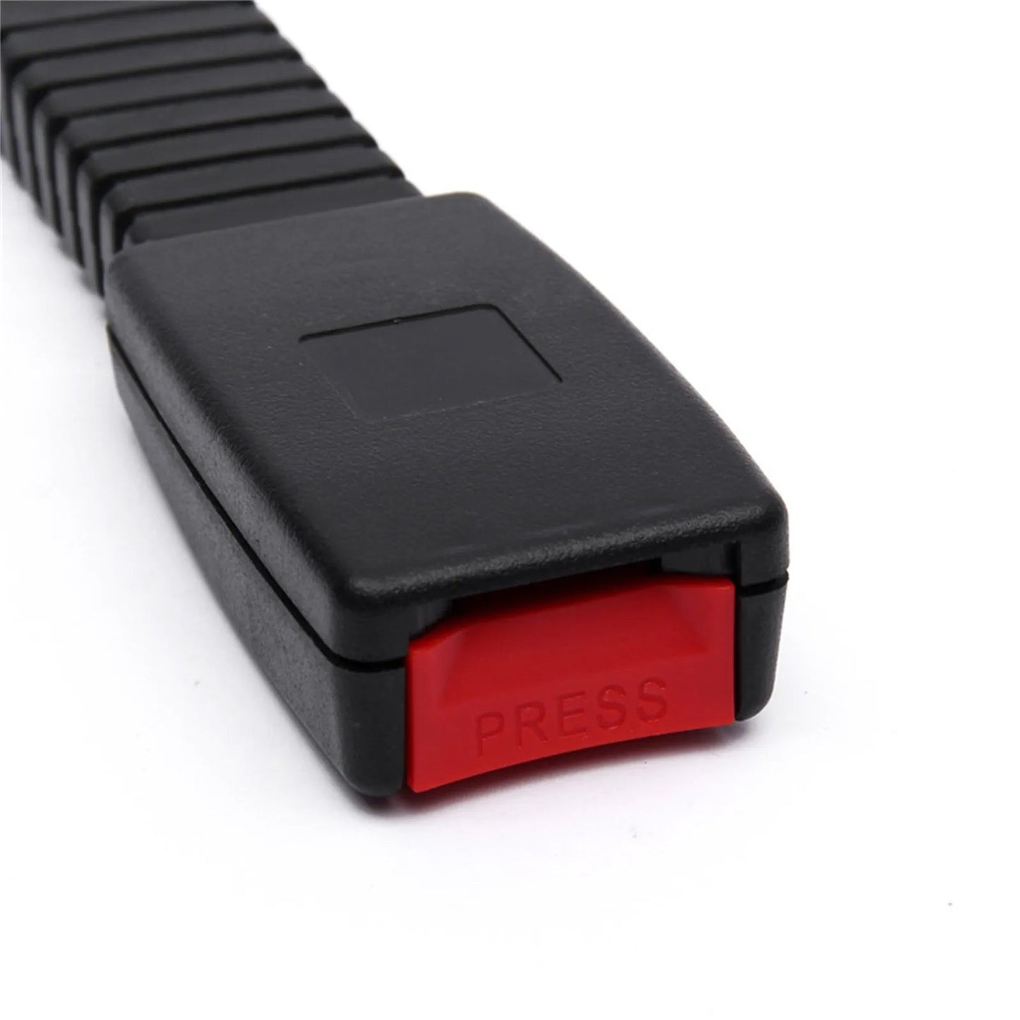 Velvaro Adjustable Car Seat Belt Extender