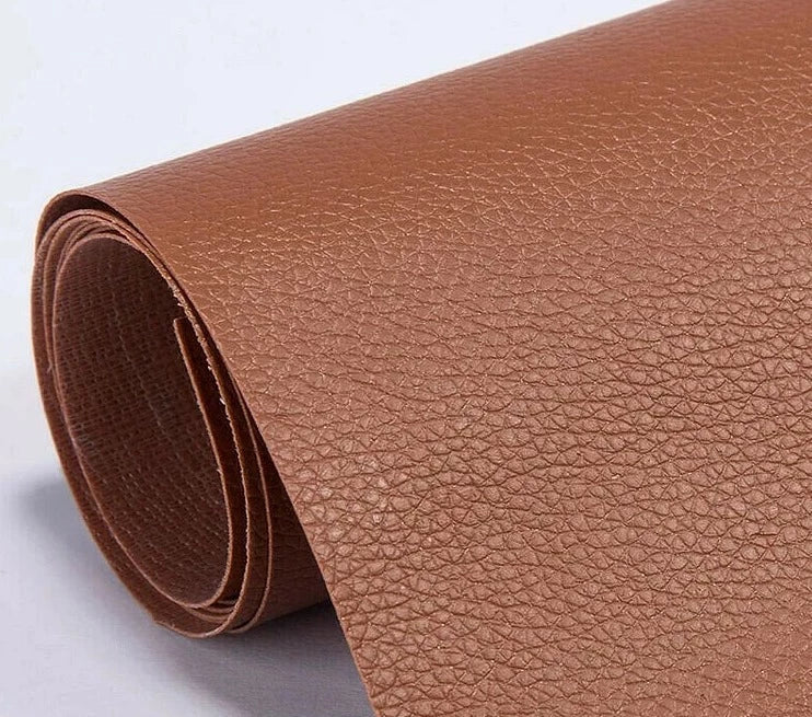 Velvaro Leather Refinisher Sofa Repair Patch