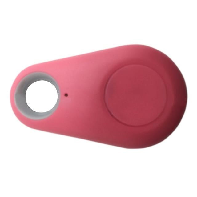 Velvaro Mini Waterproof Pet GPS Tracker