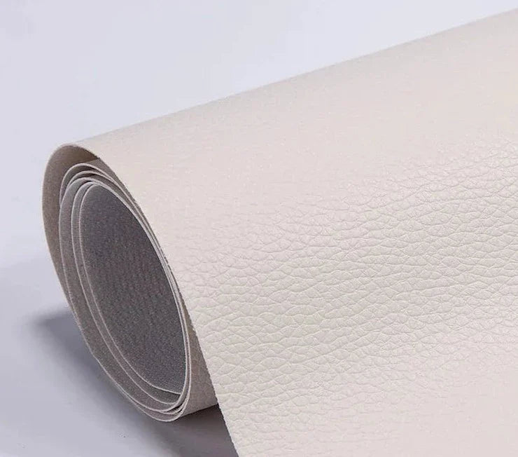 Velvaro Leather Refinisher Sofa Repair Patch