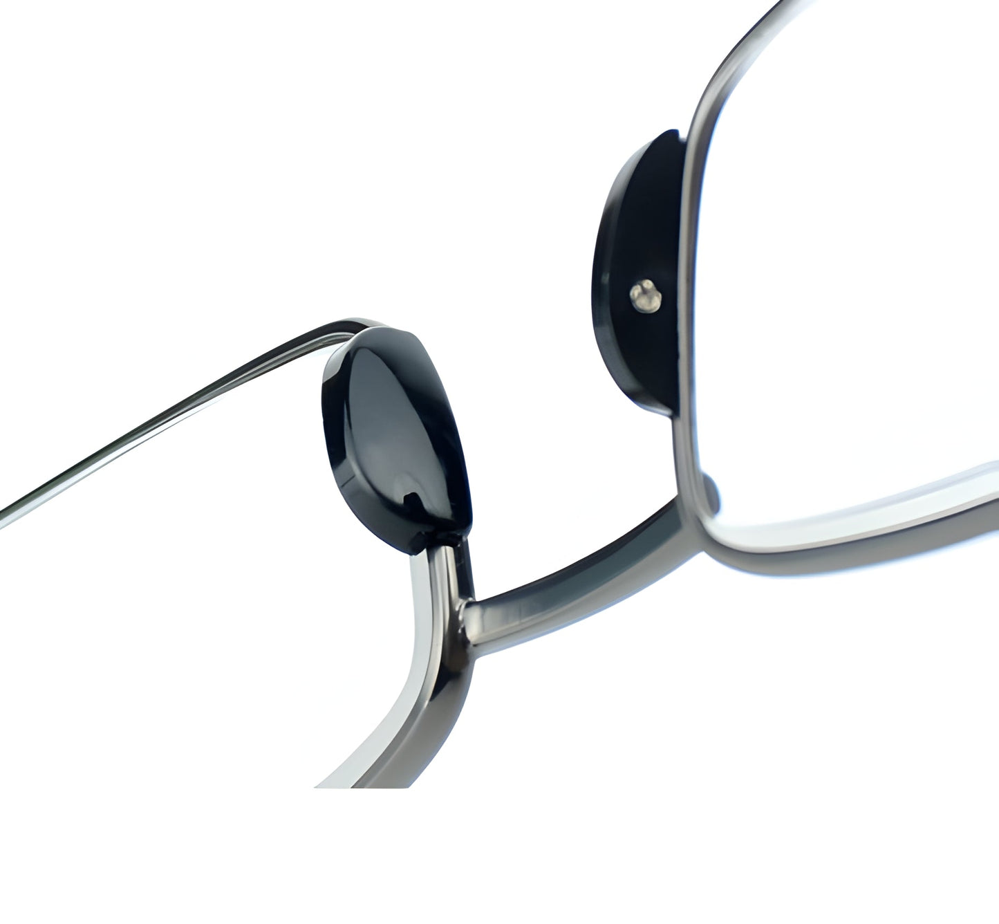 Velvaro Folding Reading Glasses Compact
