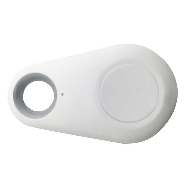 Velvaro Mini Waterproof Pet GPS Tracker