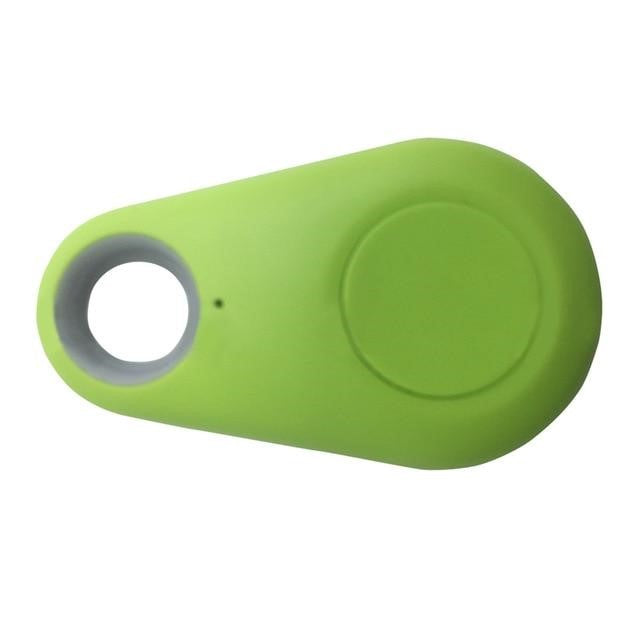 Velvaro Mini Waterproof Pet GPS Tracker