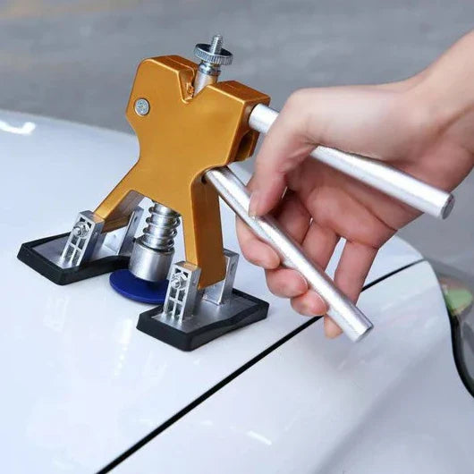 Velvaro Car Dent Puller Repair Tool