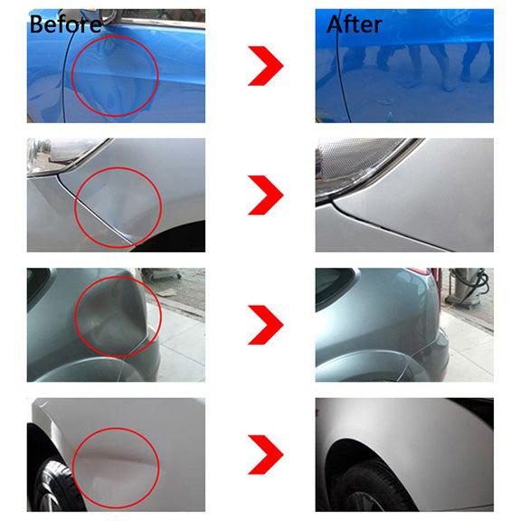 Velvaro Car Dent Puller Repair Tool