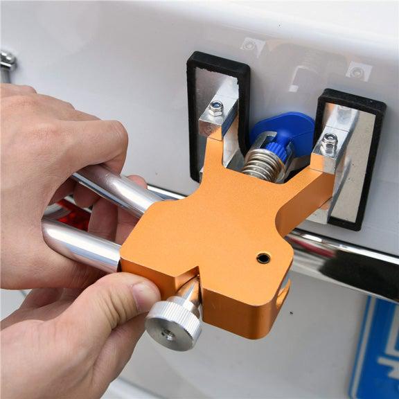 Velvaro Car Dent Puller Repair Tool