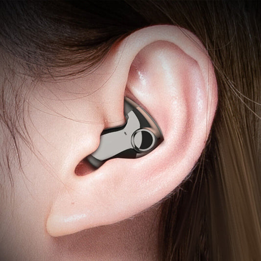 Velvaro IPX5 Wireless In-Ear Headphones
