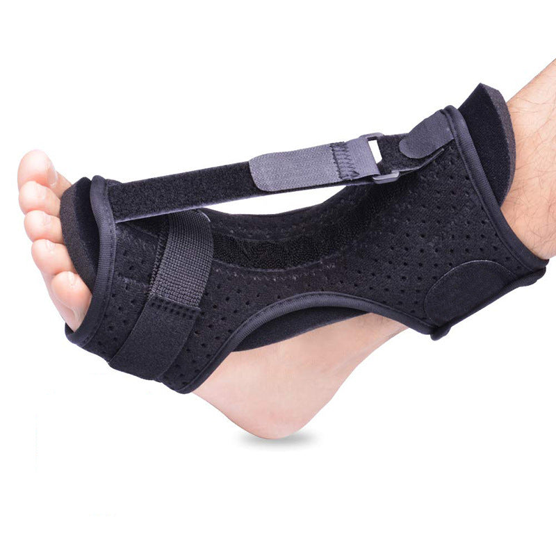 Velvaro Plantar Fasciitis Night Splint