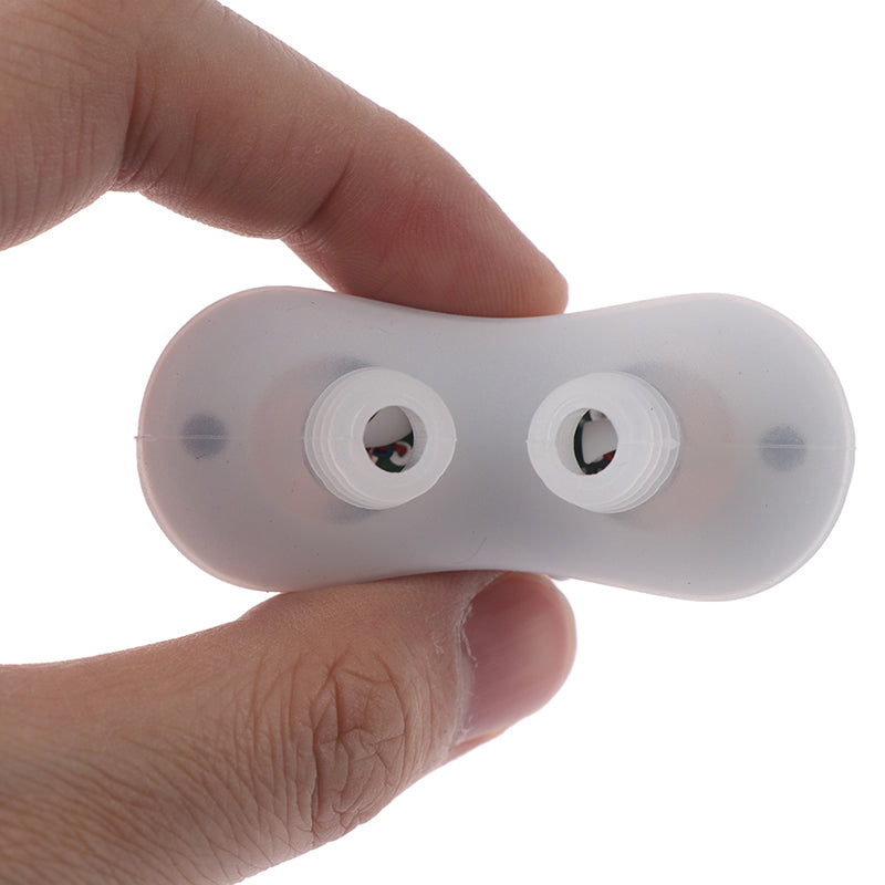 Velvaro Nasal Anti-Snoring Sleep Aid
