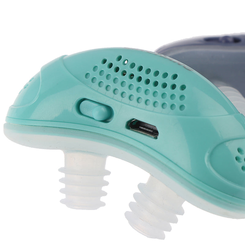 Velvaro Nasal Anti-Snoring Sleep Aid