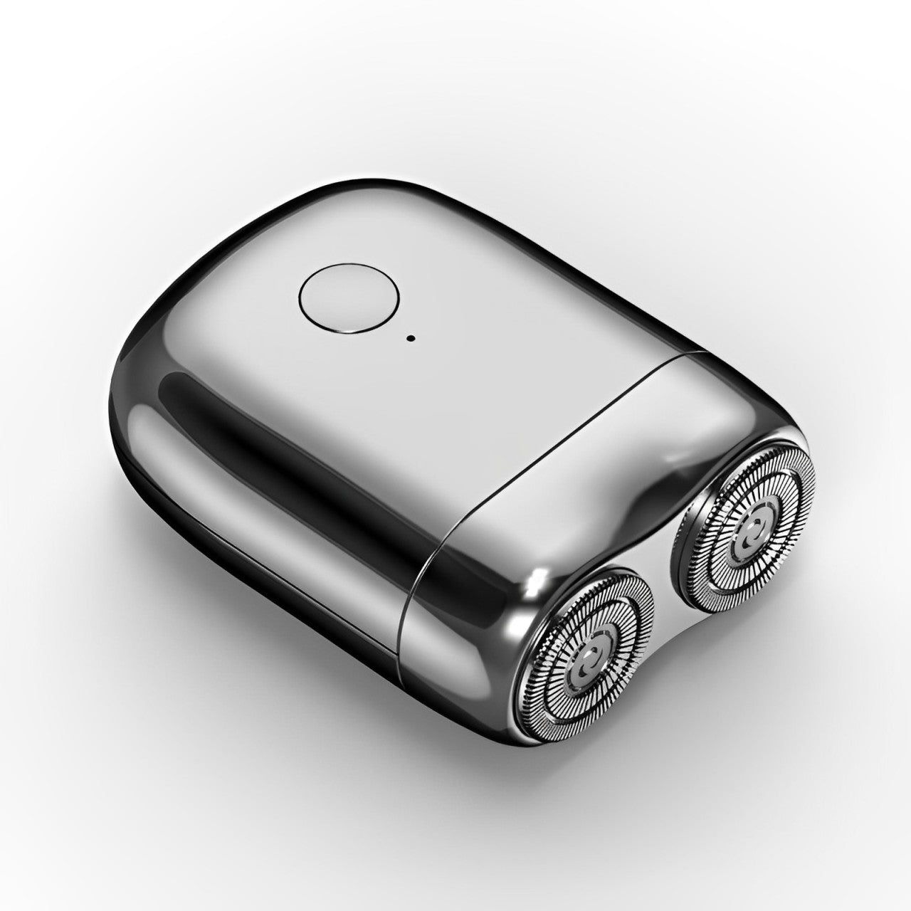 Velvaro Electric Shaver Men