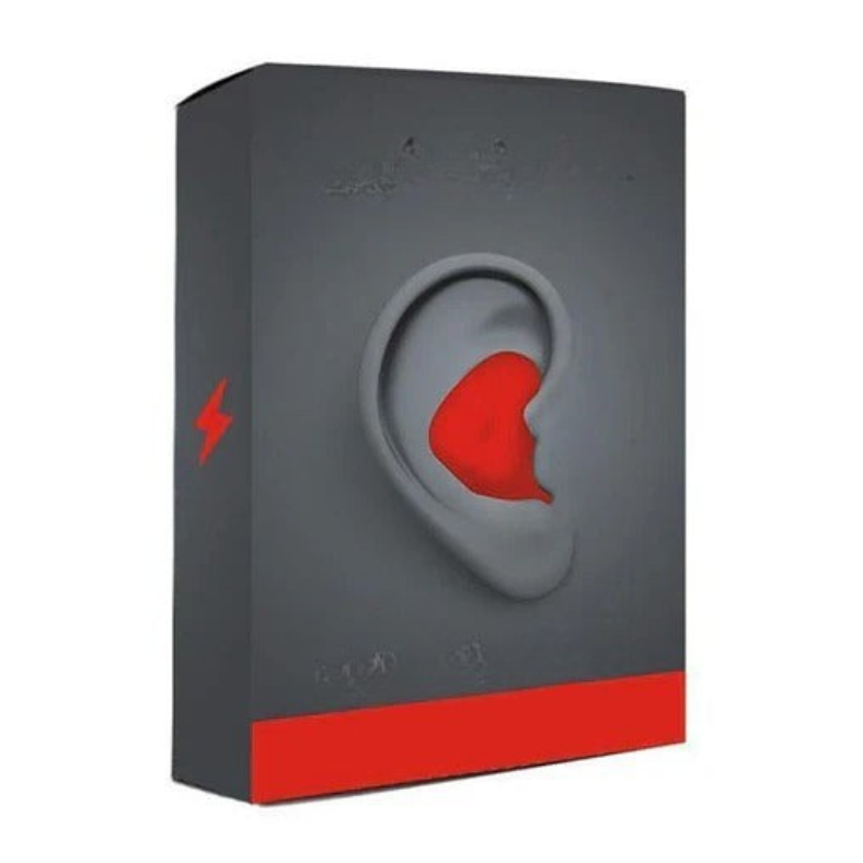 Velvaro Noise-Reducing Sleep Earplugs