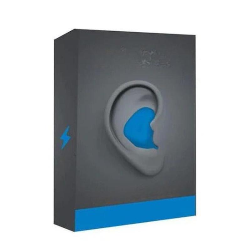 Velvaro Noise-Reducing Sleep Earplugs