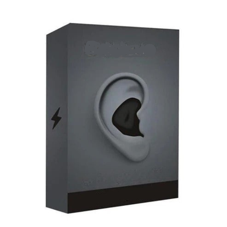 Velvaro Noise-Reducing Sleep Earplugs