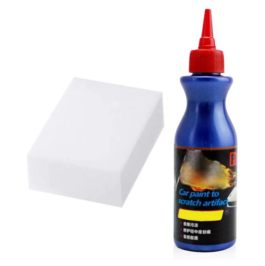 Velvaro Ultimate Car Scratch Remover