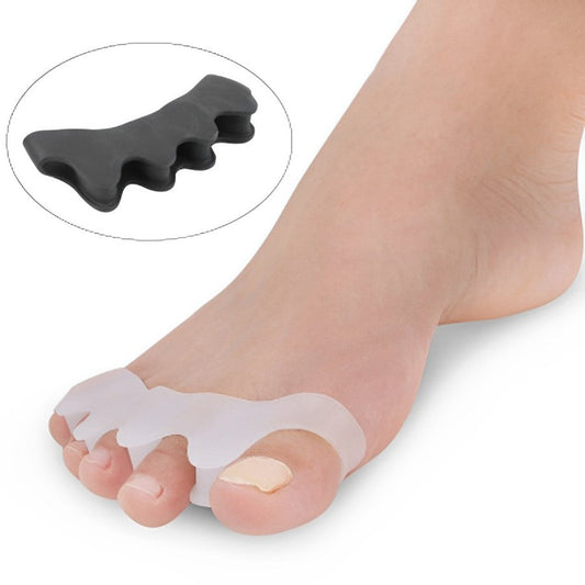 Velvaro Hammer Toe Splint Brace