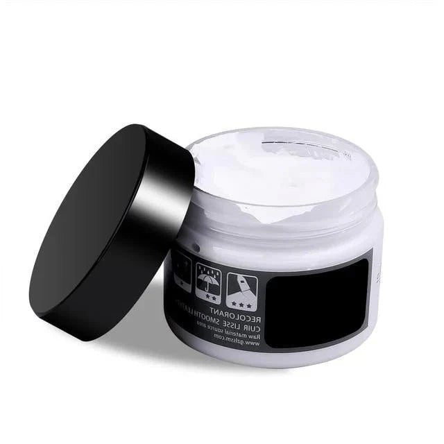 Velvaro Advanced Leather Repair Gel